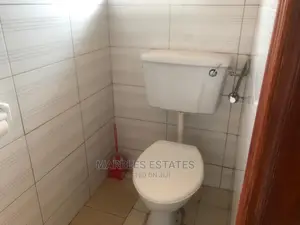 Office Space for Rent in Kololo at $1500