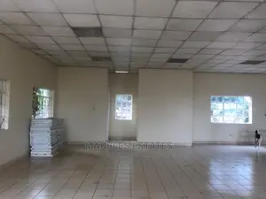 Office Space for Rent in Kololo at $1500