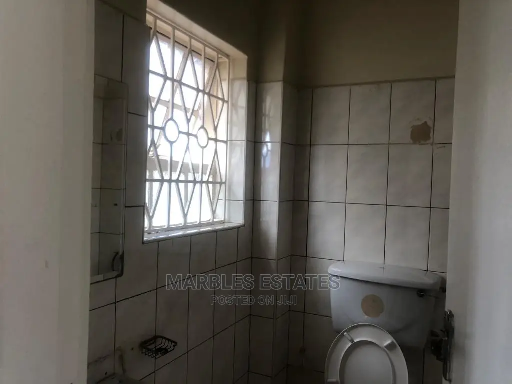 Office Space for Rent in Kololo at $1500