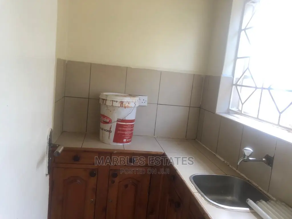 Office Space for Rent in Kololo at $1500