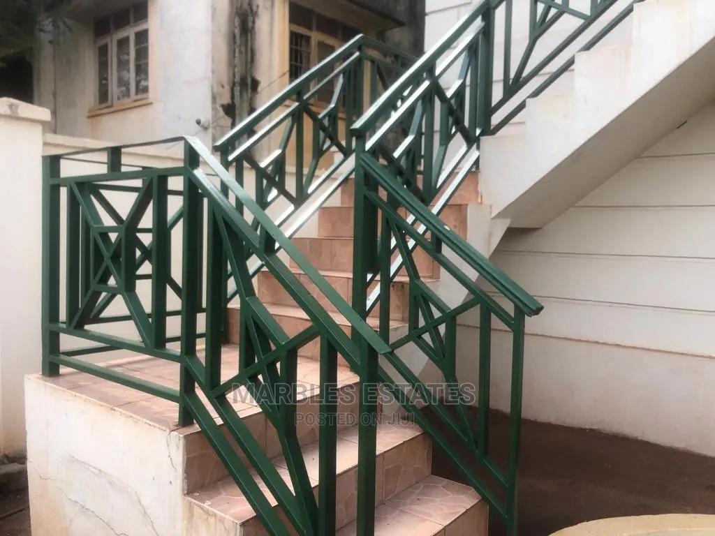 Office Space for Rent in Kololo at $1500
