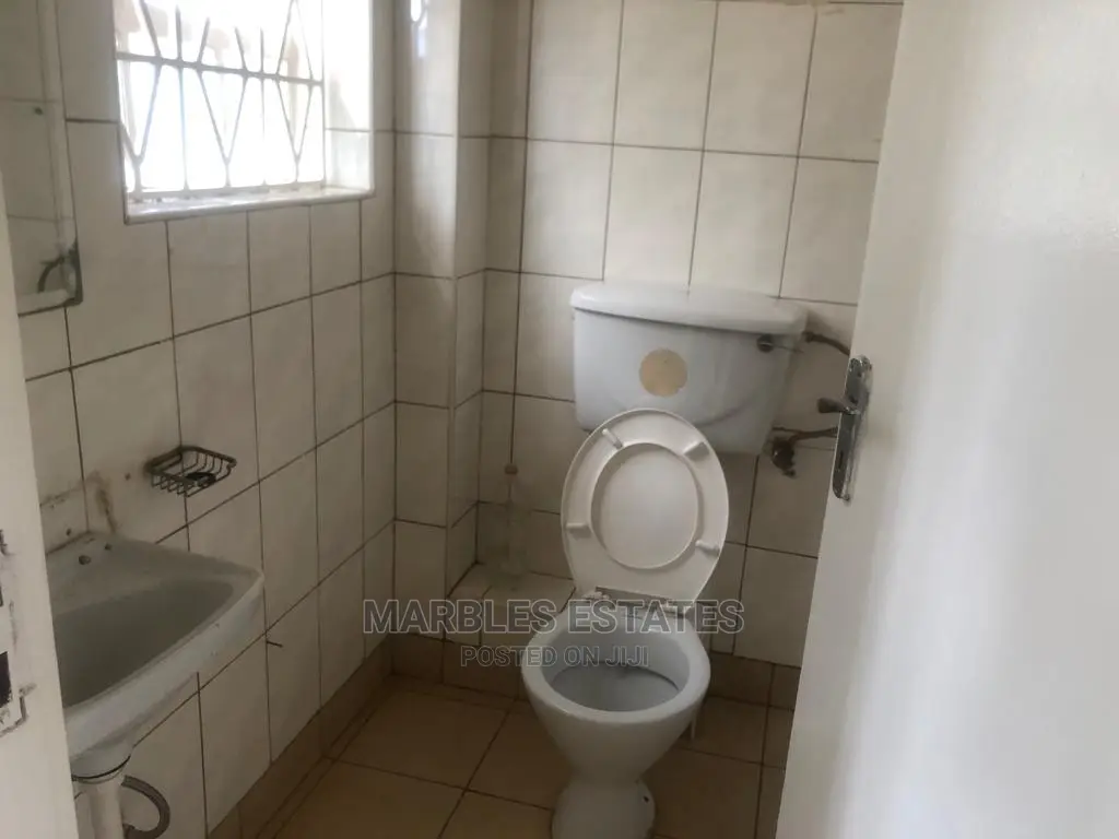 Office Space for Rent in Kololo at $1000