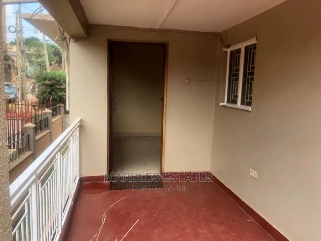 Office Space for Rent in Kololo at $1000