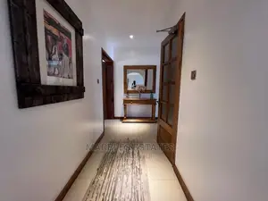 Furnished 2bdrm Apartment in Kololo, Central Division for Rent