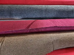 Modern Wall to Wall Carpets