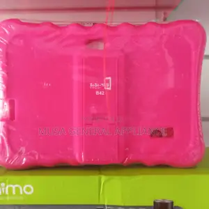 New Bebe B-2020 32 GB
