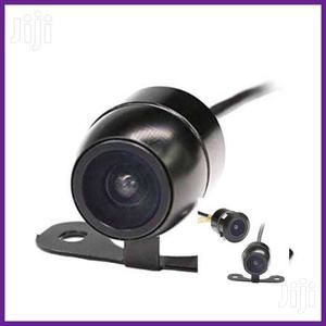 Photo - Reverse Camera For Cars