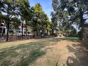 10bdrm House in Naguru, Central Division for Rent