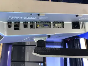 Dell Monitor 20inch