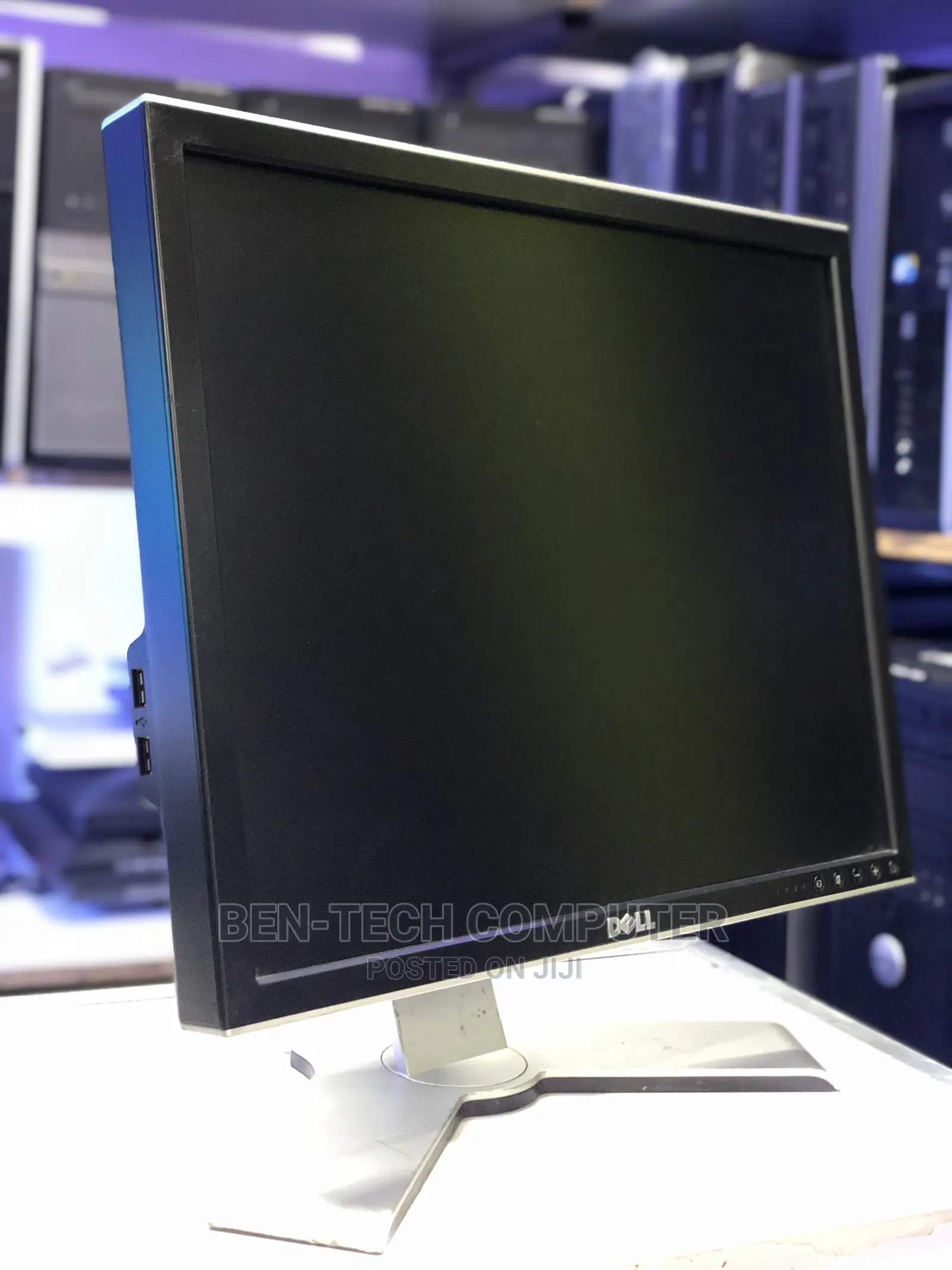 Dell Monitor 20inch