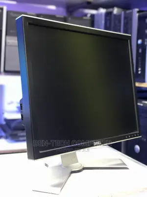 Dell Monitor 20inch