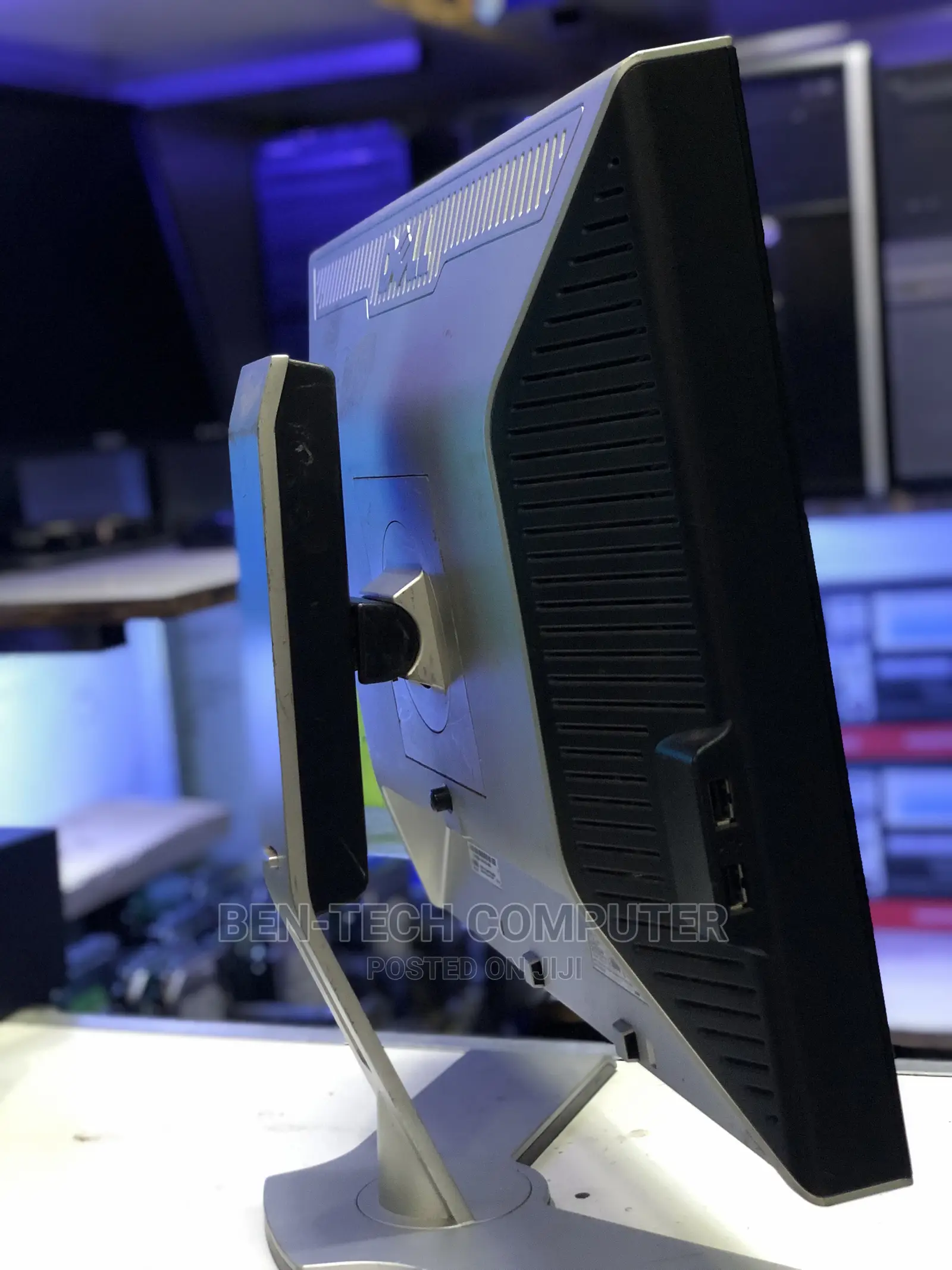 Dell Monitor 20inch