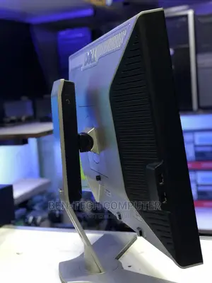 Dell Monitor 20inch
