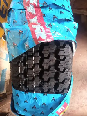 215/75r15 JK Tyres Indian Made.