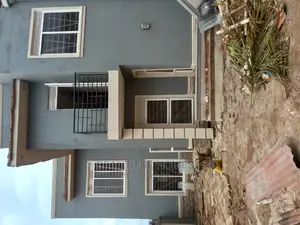 Furnished 4bdrm Duplex in Kira Corporate for Sale