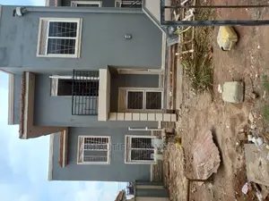 Furnished 4bdrm House in Kira Corporate for Sale