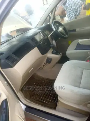 Best Car Seats Cleaners