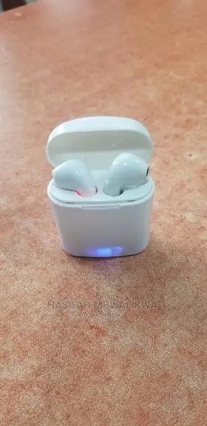 I7s TWS Headset