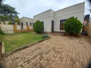 Furnished 3bdrm House in Kira for Sale