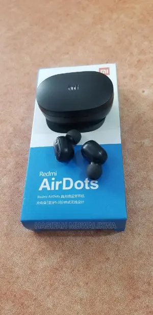 Redmi Airdots
