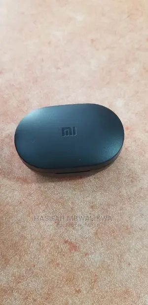 Redmi Airdots