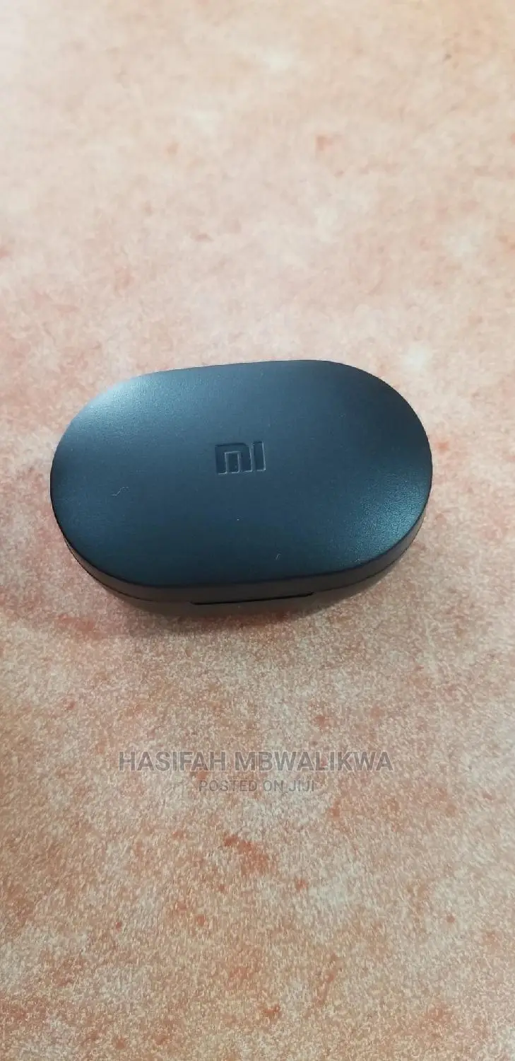 Redmi Airdots