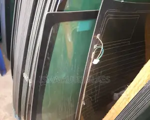 .Wind.Screen. .For. .Cars.