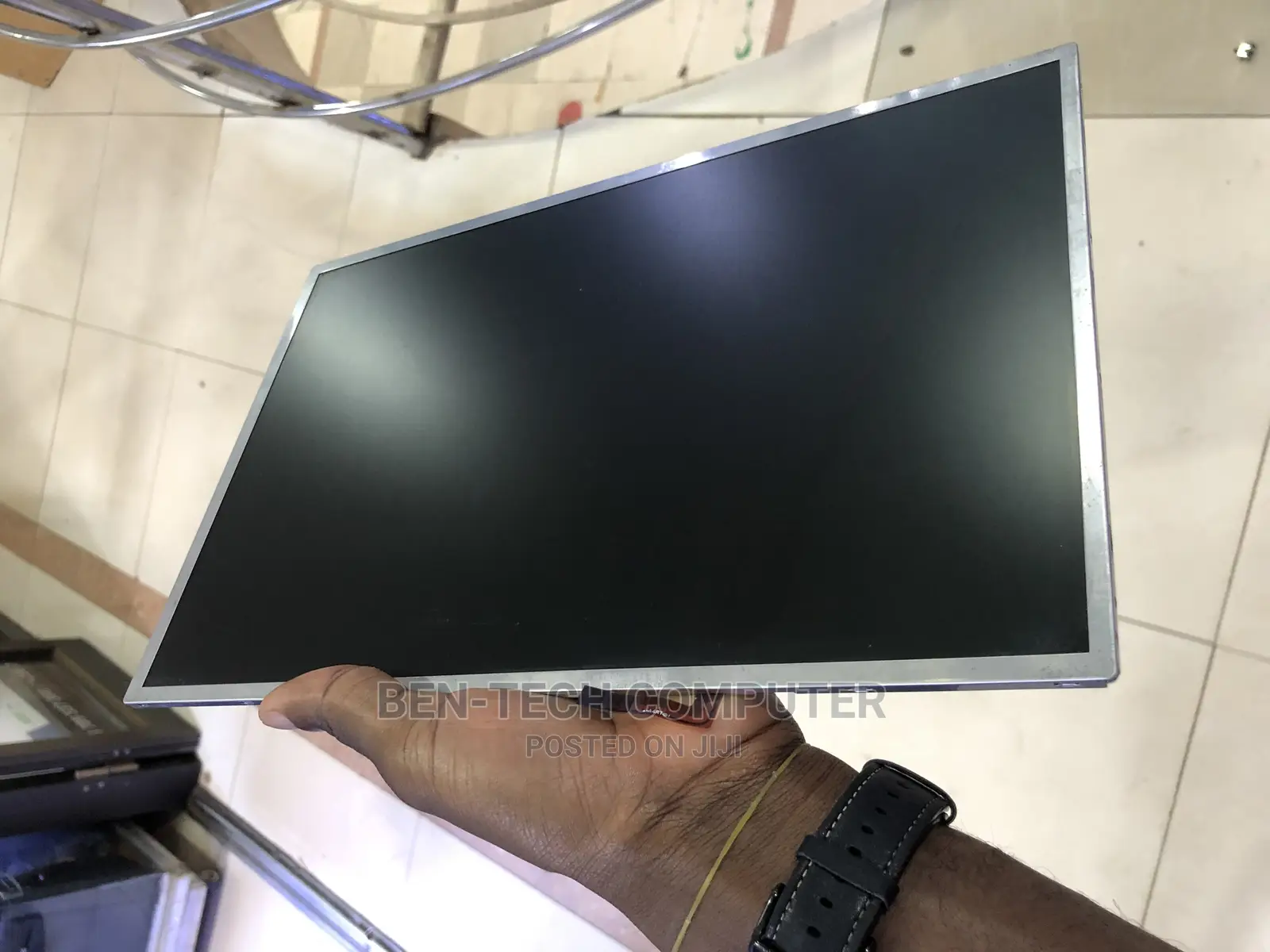 Screen for Laptop