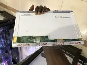 Screen for Laptop