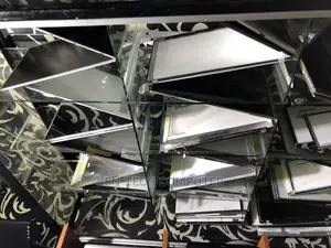Screen for Laptop