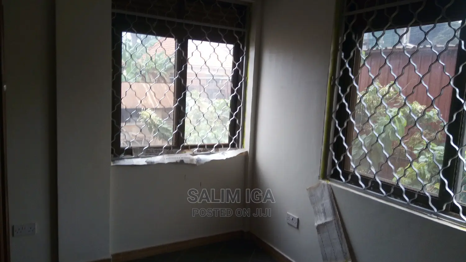 2bdrm Block of Flats in Kololo Property, Central Division for Rent