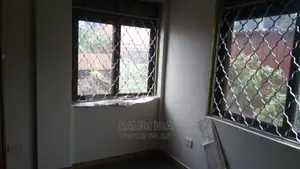 2bdrm Block of Flats in Kololo Property, Central Division for Rent