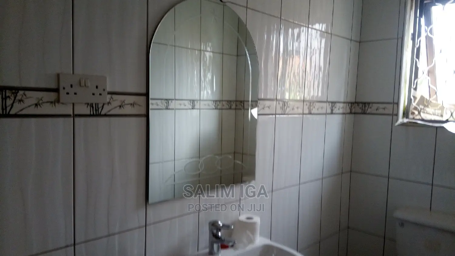 2bdrm Block of Flats in Kololo Property, Central Division for Rent