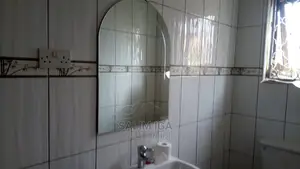 2bdrm Block of Flats in Kololo Property, Central Division for Rent