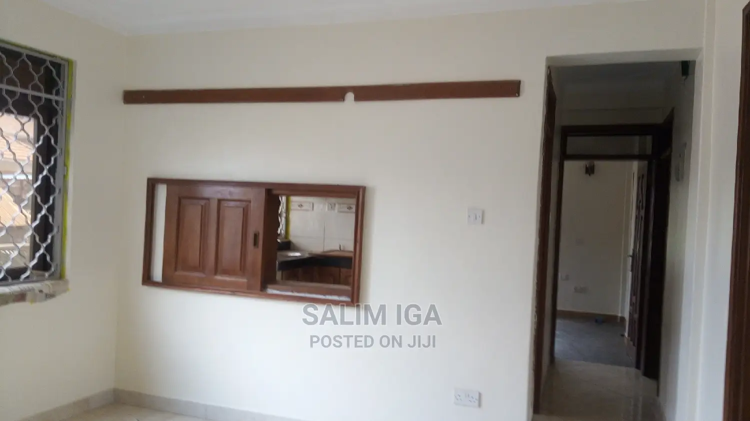 2bdrm Block of Flats in Kololo Property, Central Division for Rent
