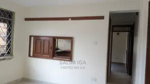 2bdrm Block of Flats in Kololo Property, Central Division for Rent
