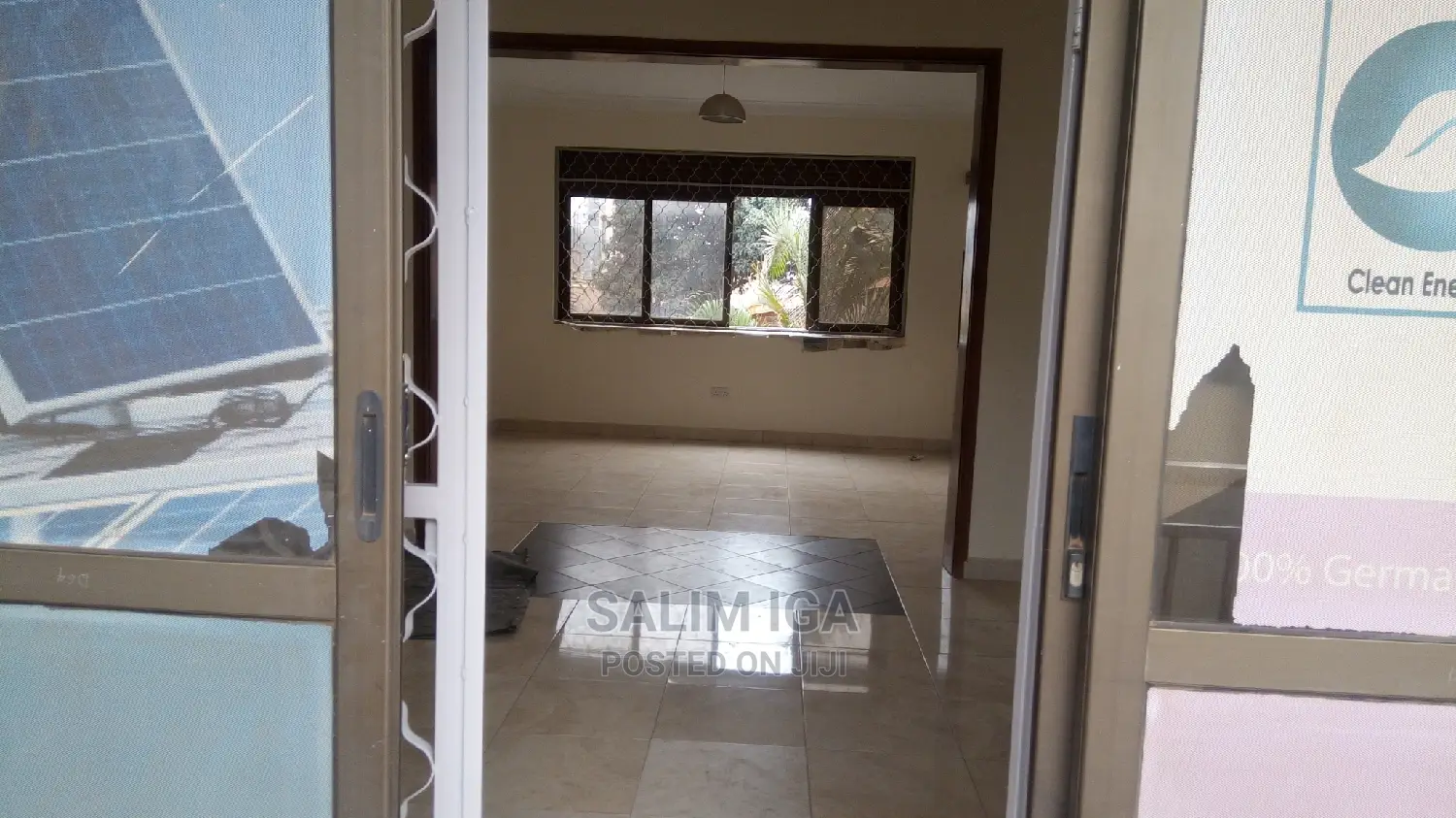 2bdrm Block of Flats in Kololo Property, Central Division for Rent