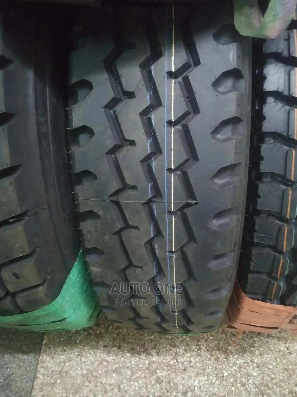315/80r22.5 Tyres