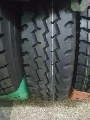 315/80r22.5 Tyres