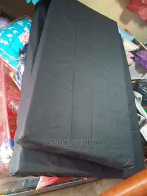 Makintosh Waterproof Covers 5*6.