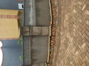 Photo - Furnished 4bdrm Townhouse in Kira Central Division