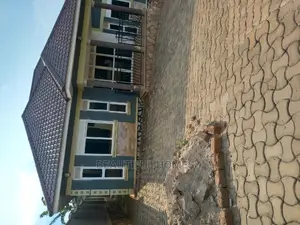 Furnished 3bdrm House in Kira, Central Division for Sale