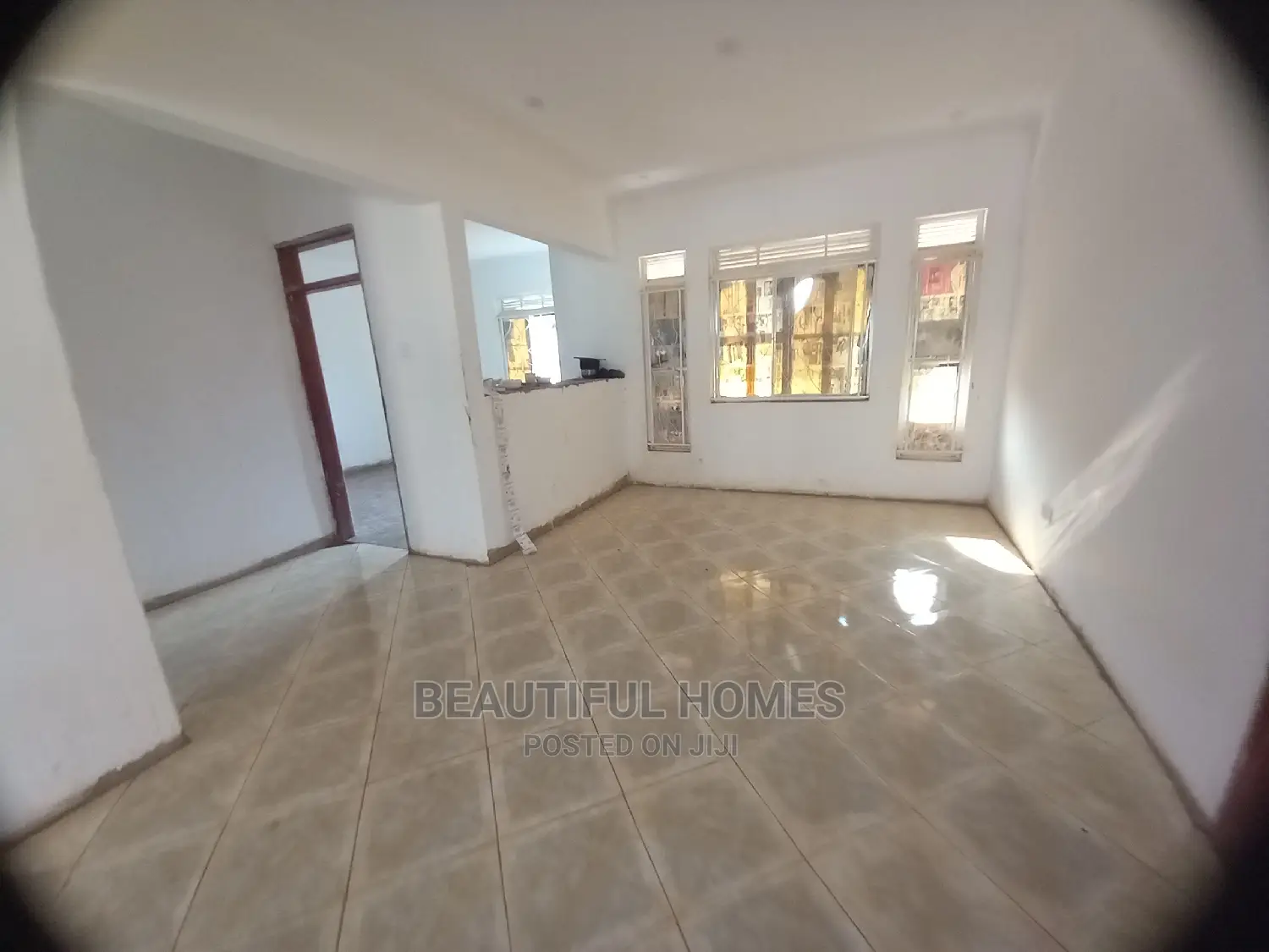 Furnished 3bdrm Bungalow in Kira Executive for Sale
