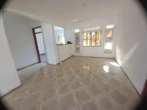 Furnished 3bdrm Bungalow in Kira Executive for Sale