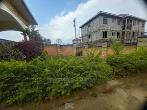 Furnished 3bdrm House in Kira Organised for Sale
