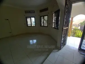 Furnished 3bdrm Bungalow in Kira for Sale