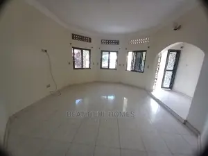 Furnished 3bdrm Bungalow in Kira for Sale