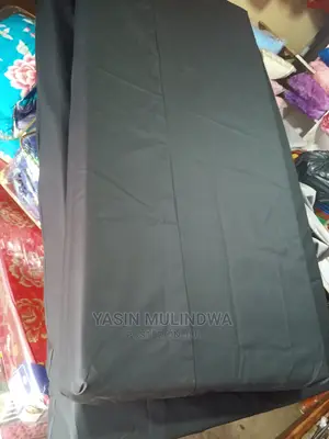 Makintosh 6*6 Waterproof Covers