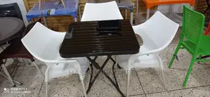 4seaters Restaurant Set
