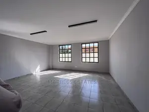Office Space for Rent